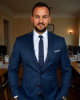 Juraj Kyselica