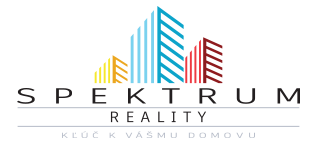 Spektrum reality